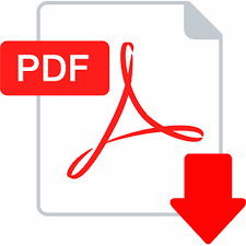 PDF image 2
